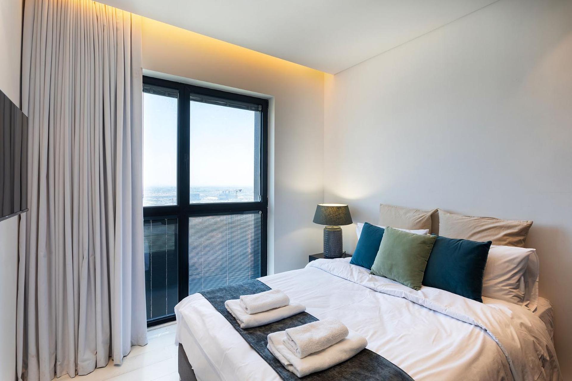 Apartamento Yalarent Sea-Breeze Penthouse With Jacuzzi Bat Yam Exterior foto